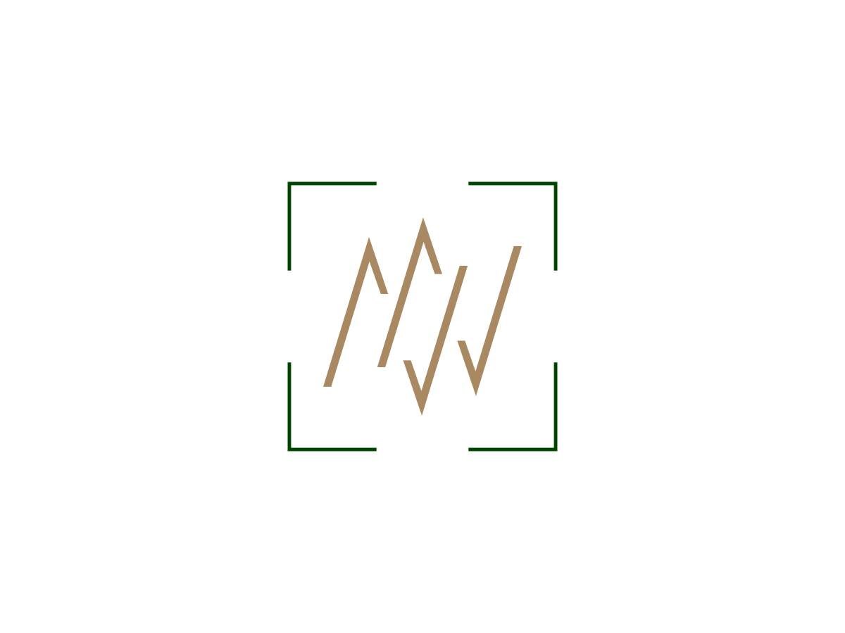 Logo Design by abc Design for Nuber and Nuber Group | Design #13063956