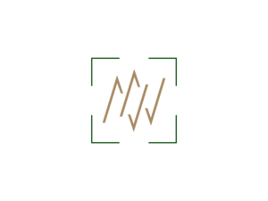 Logo Design by abc Design
