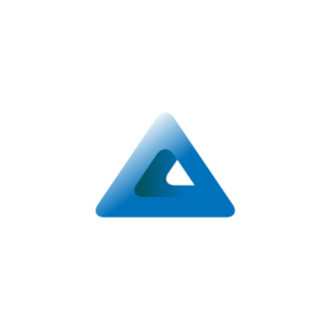 Logo Design by alexgunawan7390 for Nuber and Nuber Group | Design: #13051898