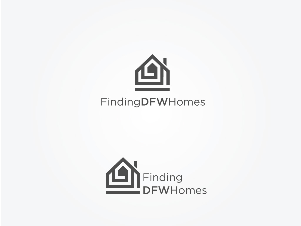 Logo-Design von Designs 2019 für Nuber and Nuber Group | Design #13006131