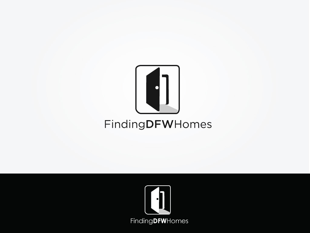 Logo Design by Designs 2019 for Nuber and Nuber Group | Design #13006133