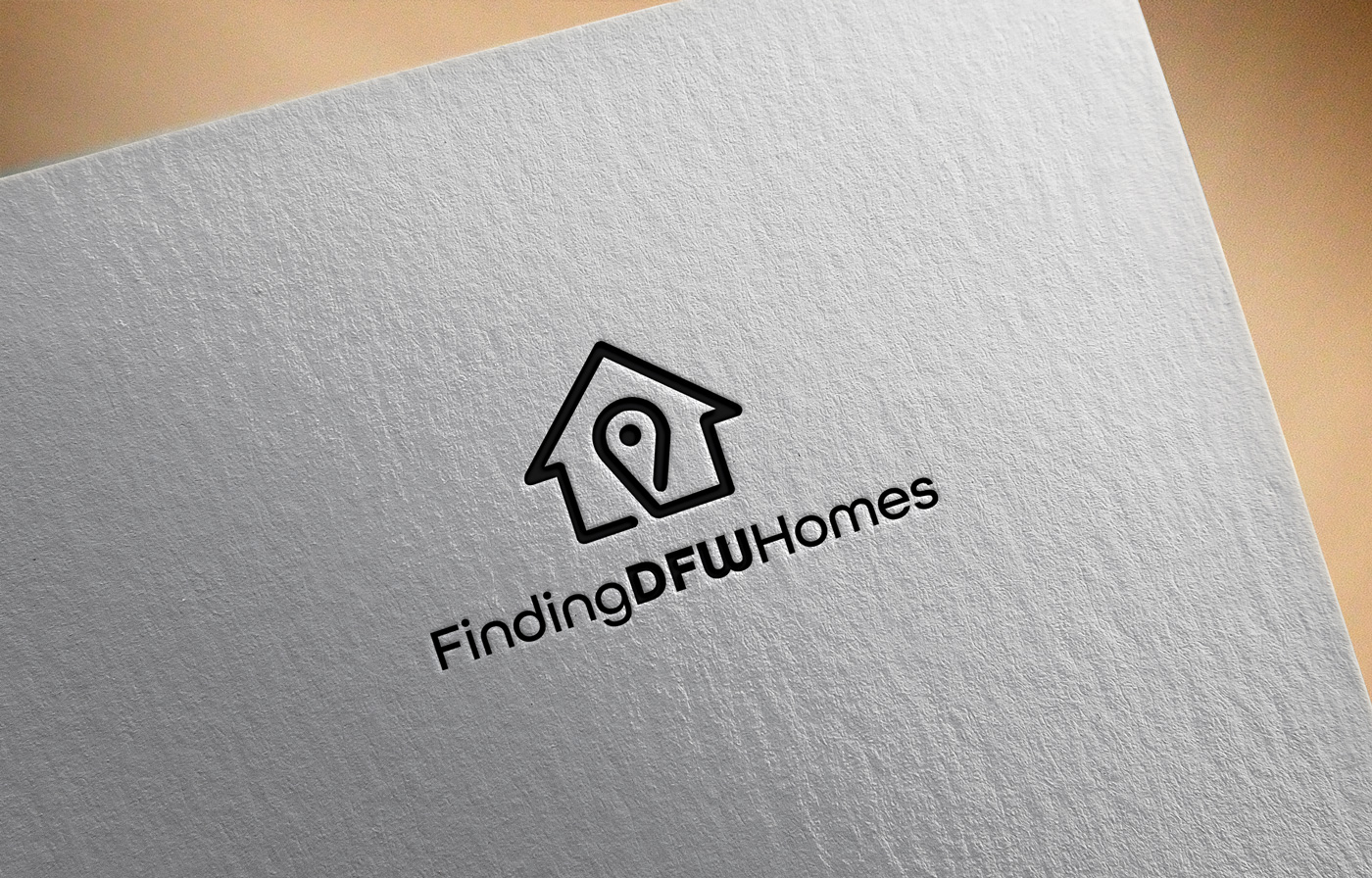 Logo Design by Designs 2019 for Nuber and Nuber Group | Design #13006690