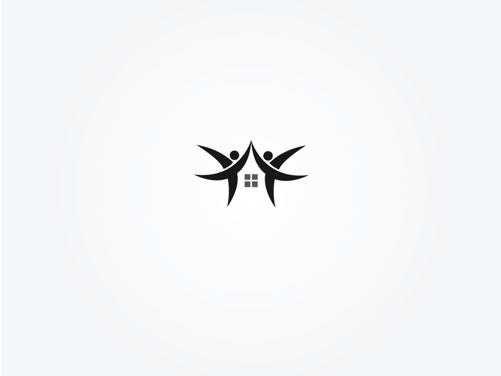 Logo Design by Designs 2019 for Nuber and Nuber Group | Design #13057352