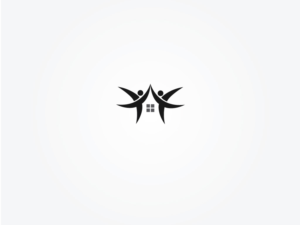 Logo Design by Designs 2019 for Nuber and Nuber Group | Design: #13057352