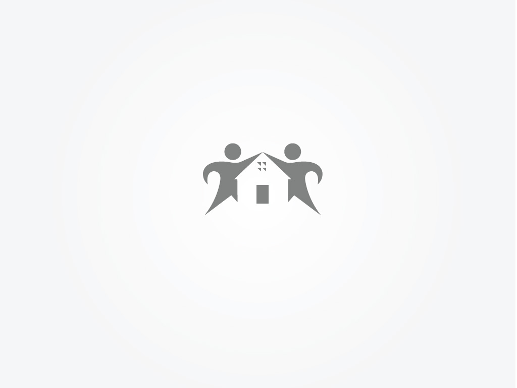 Logo Design by Designs 2019 for Nuber and Nuber Group | Design #13057353