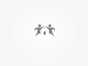Logo Design by Designs 2019 for Nuber and Nuber Group | Design: #13057353