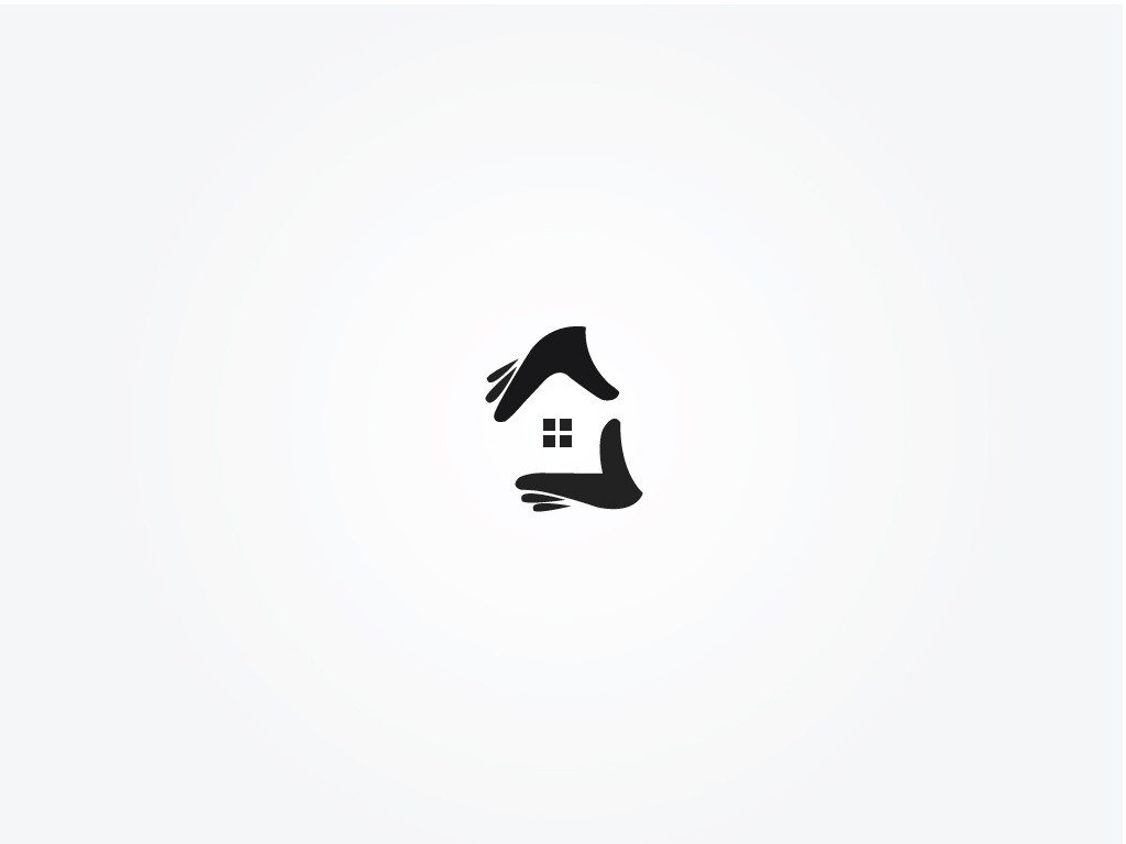Logo Design by Designs 2019 for Nuber and Nuber Group | Design #13057355
