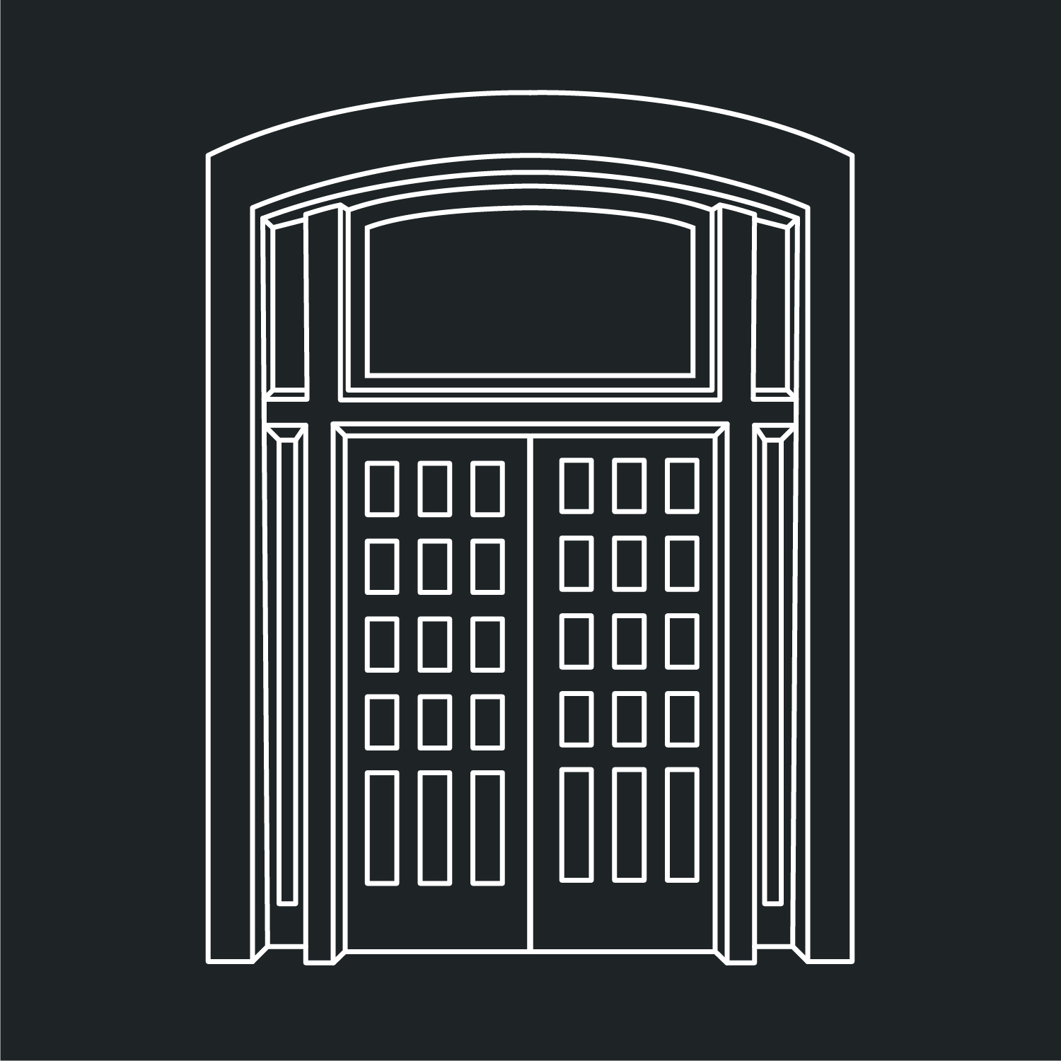 Logo Design by arturosanchezlazo for Nuber and Nuber Group | Design #13062851