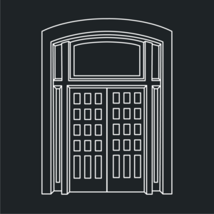 Logo Design by arturosanchezlazo for Nuber and Nuber Group | Design: #13062851