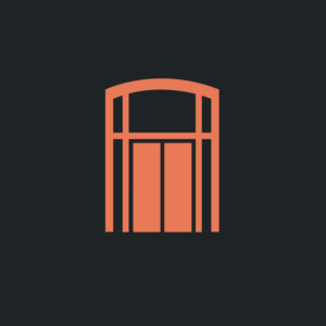 Logo Design by arturosanchezlazo for Nuber and Nuber Group | Design: #13062853