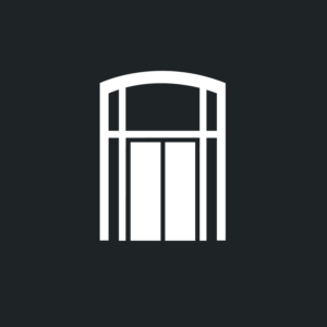 Logo Design by arturosanchezlazo for Nuber and Nuber Group | Design: #13062854