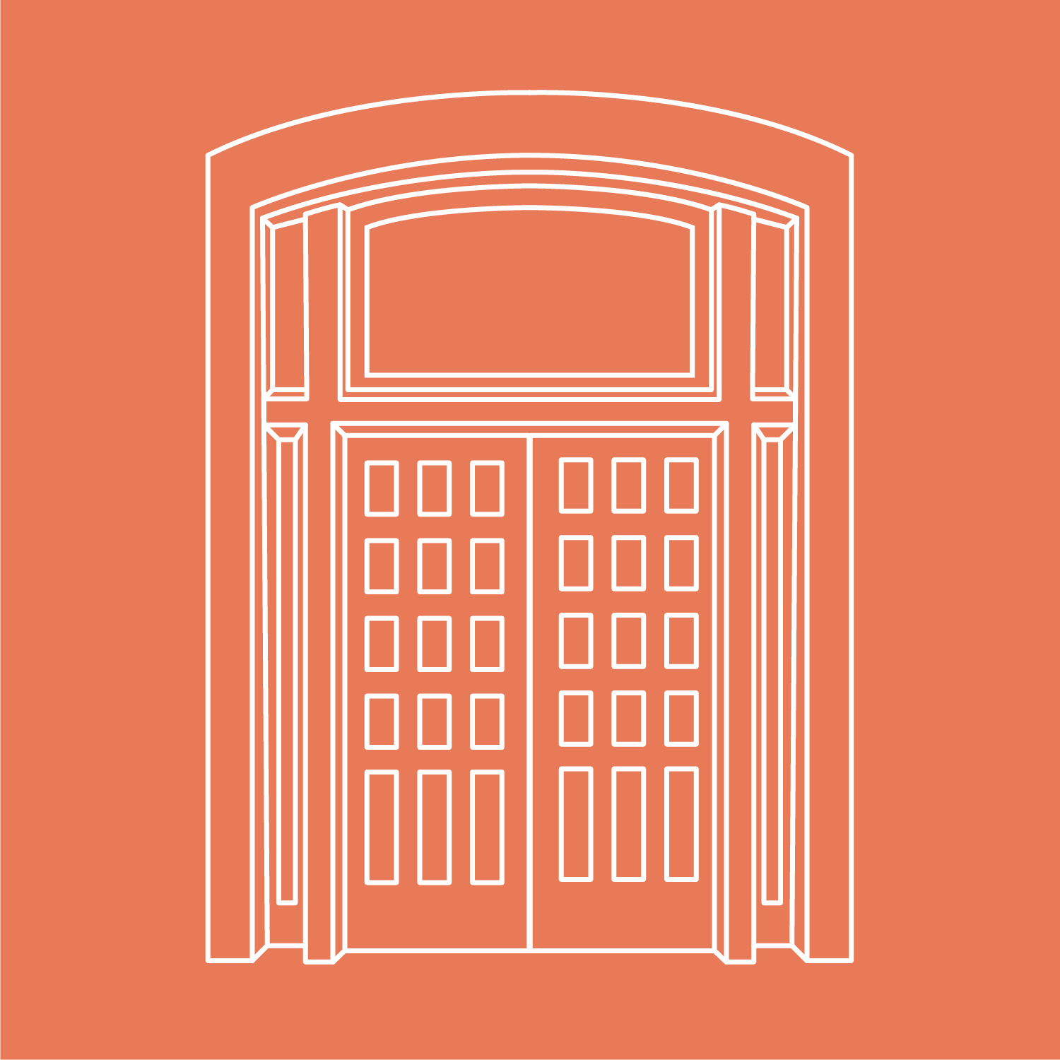 Logo Design by arturosanchezlazo for Nuber and Nuber Group | Design #13062855