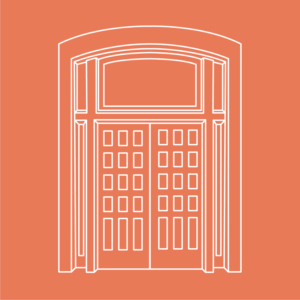 Logo Design by arturosanchezlazo for Nuber and Nuber Group | Design: #13062855