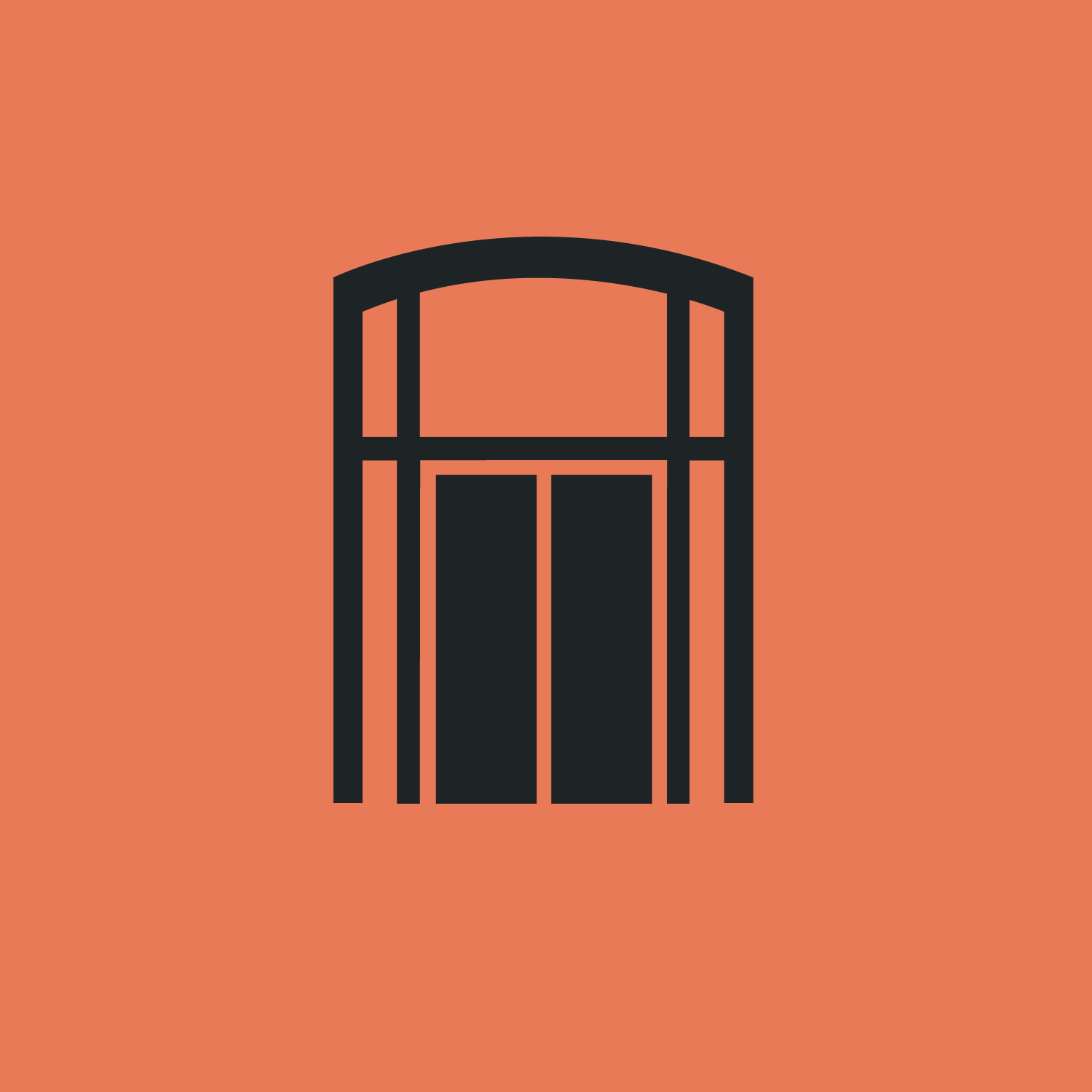 Logo Design by arturosanchezlazo for Nuber and Nuber Group | Design #13062856