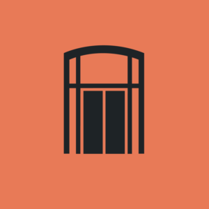 Logo Design by arturosanchezlazo for Nuber and Nuber Group | Design: #13062856