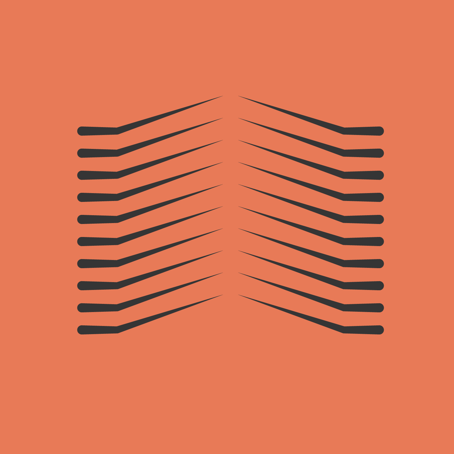 Logo Design by arturosanchezlazo for Nuber and Nuber Group | Design #13063292