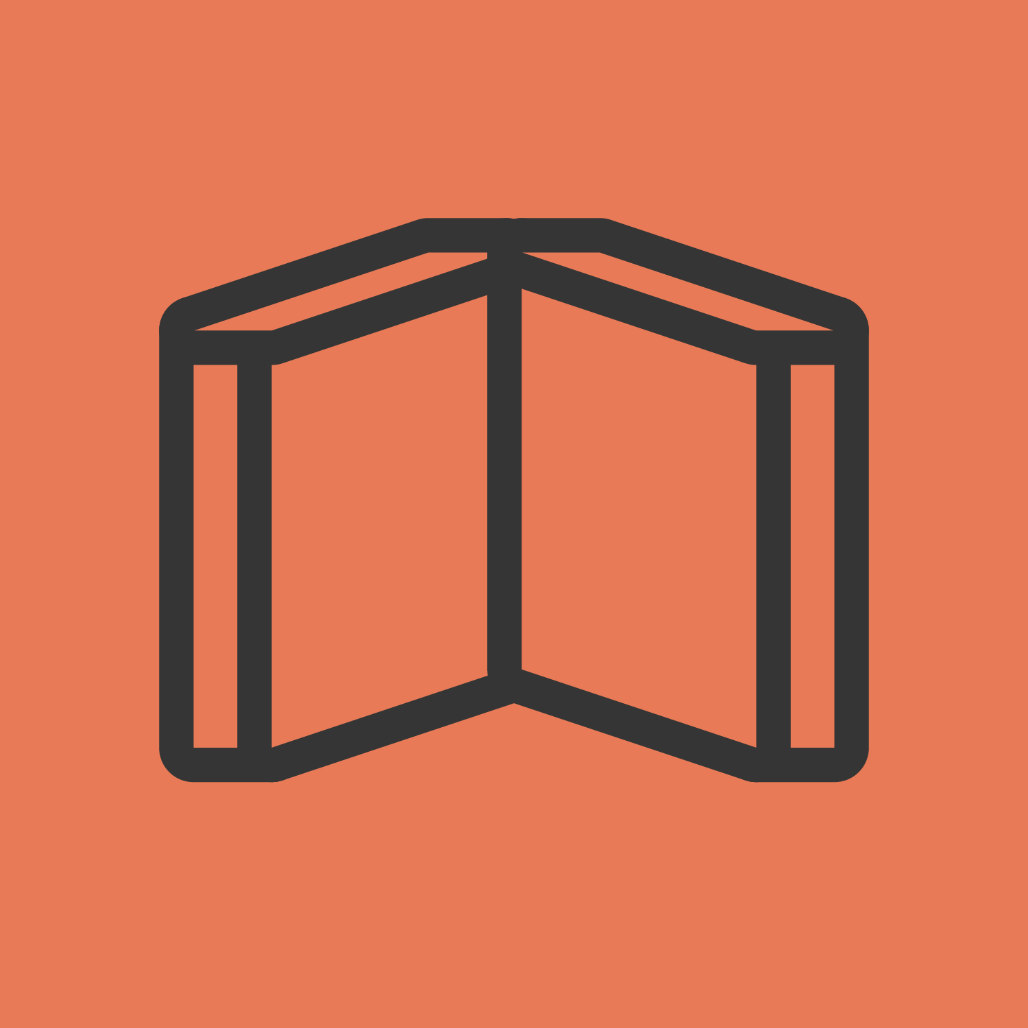 Logo Design by arturosanchezlazo for Nuber and Nuber Group | Design #13063293