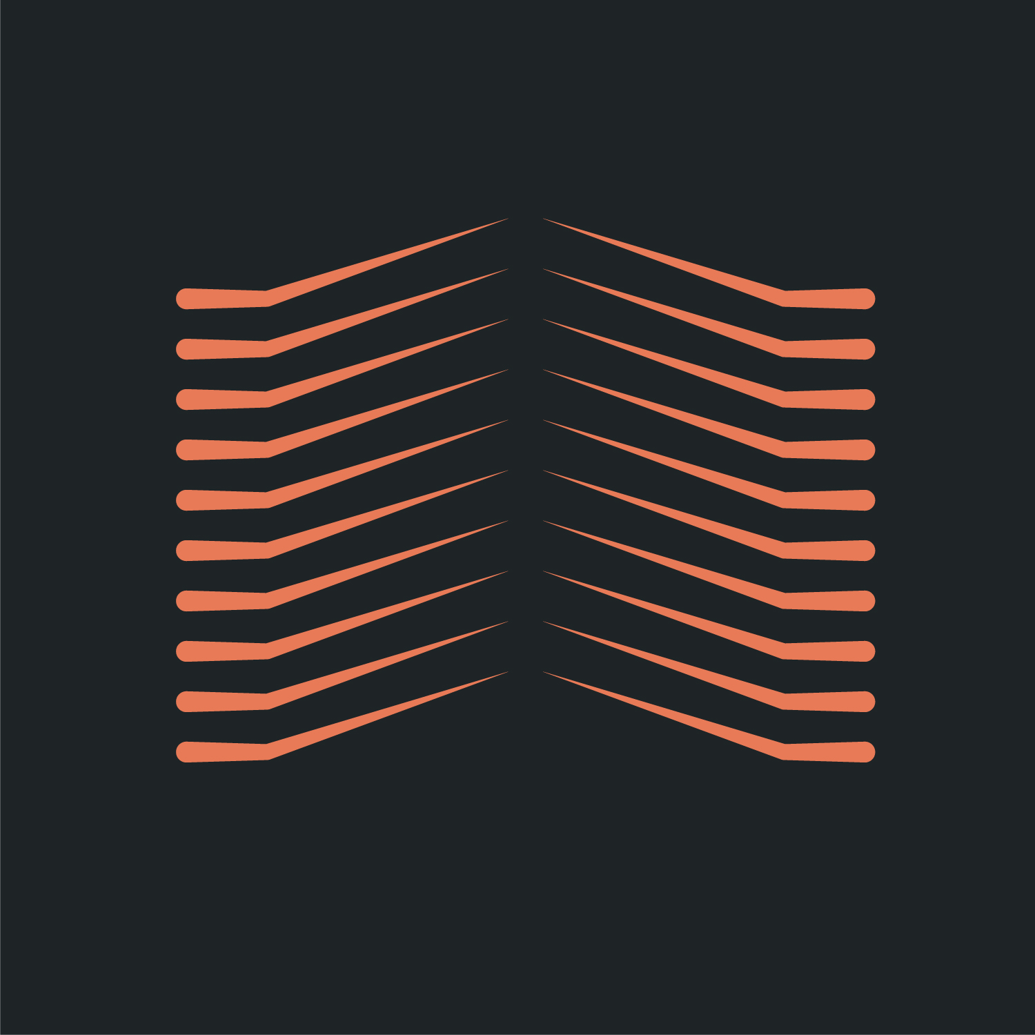 Logo Design by arturosanchezlazo for Nuber and Nuber Group | Design #13063294