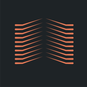 Logo Design by arturosanchezlazo for Nuber and Nuber Group | Design: #13063294