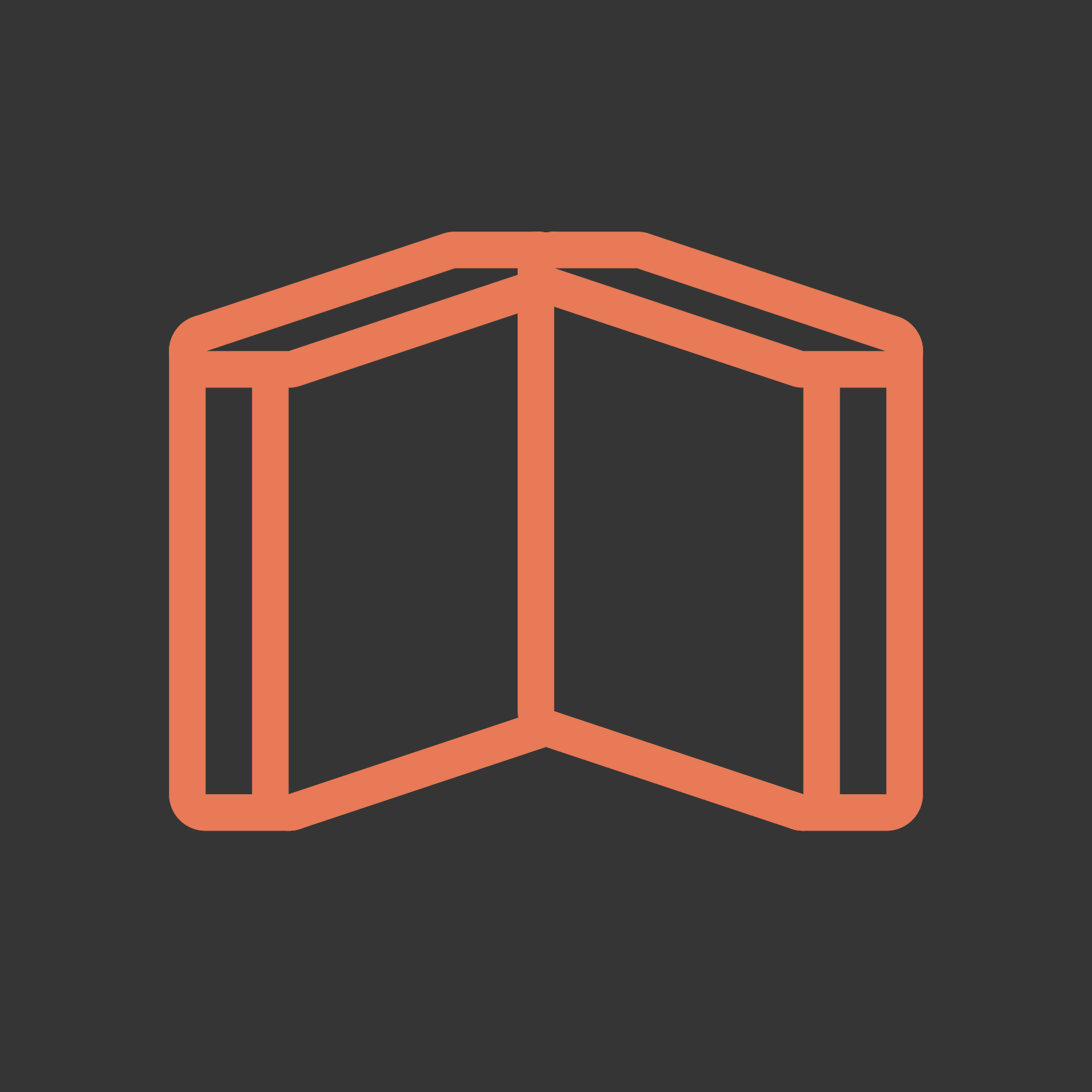 Logo Design by arturosanchezlazo for Nuber and Nuber Group | Design #13063295