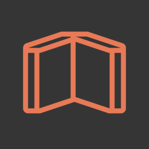 Logo Design by arturosanchezlazo for Nuber and Nuber Group | Design: #13063295