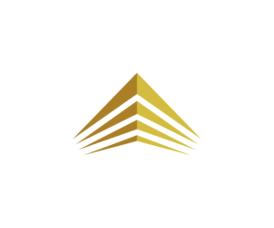 Logo Design by JianVaela for Nuber and Nuber Group | Design: #13132621