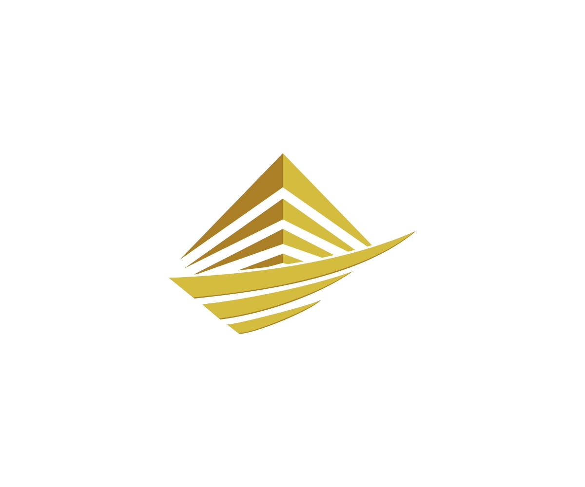 Logo Design by JianVaela for Nuber and Nuber Group | Design #13132657