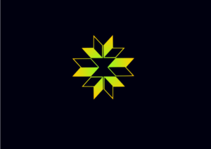 Logo Design by bragantinoc for Nuber and Nuber Group | Design: #13121270