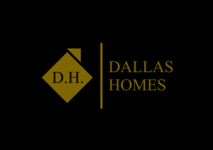 Logo Design by petersuncreative