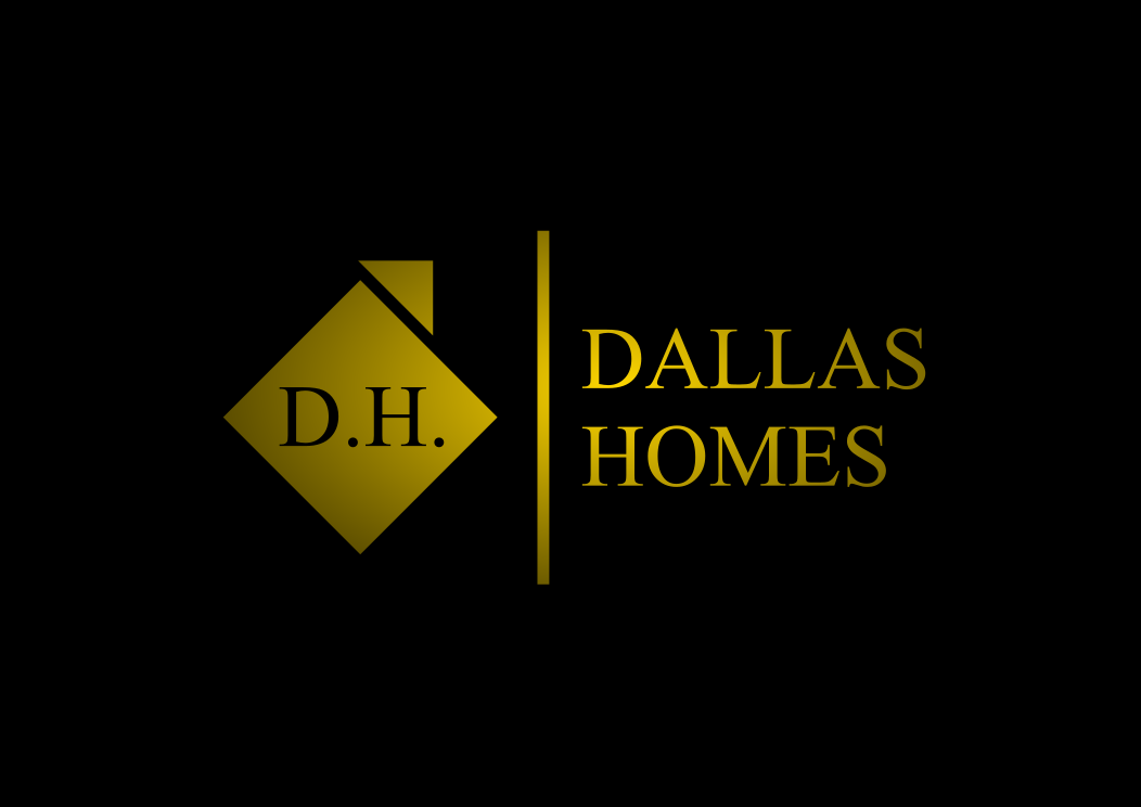 Logo-Design von petersuncreative für Nuber and Nuber Group | Design #12992815