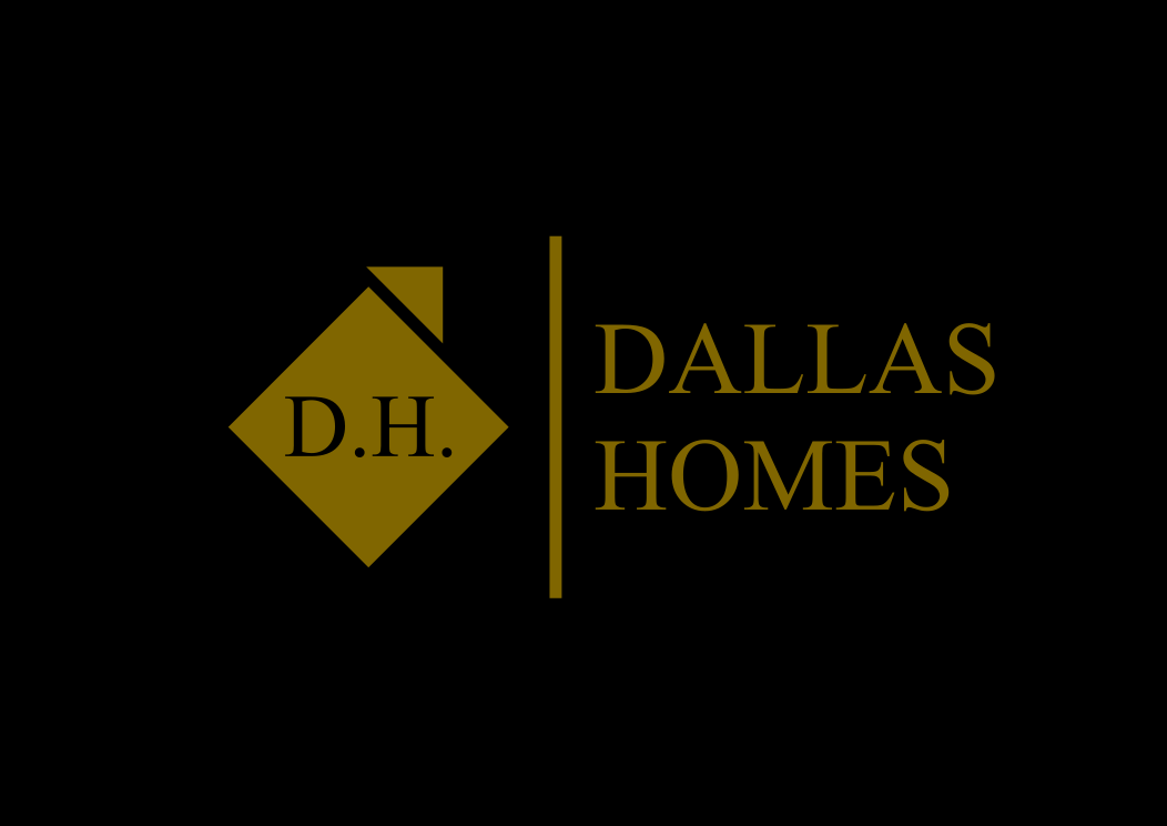 Logo-Design von petersuncreative für Nuber and Nuber Group | Design #12992816