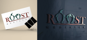 Logo Design by Moat Sumona Afroz