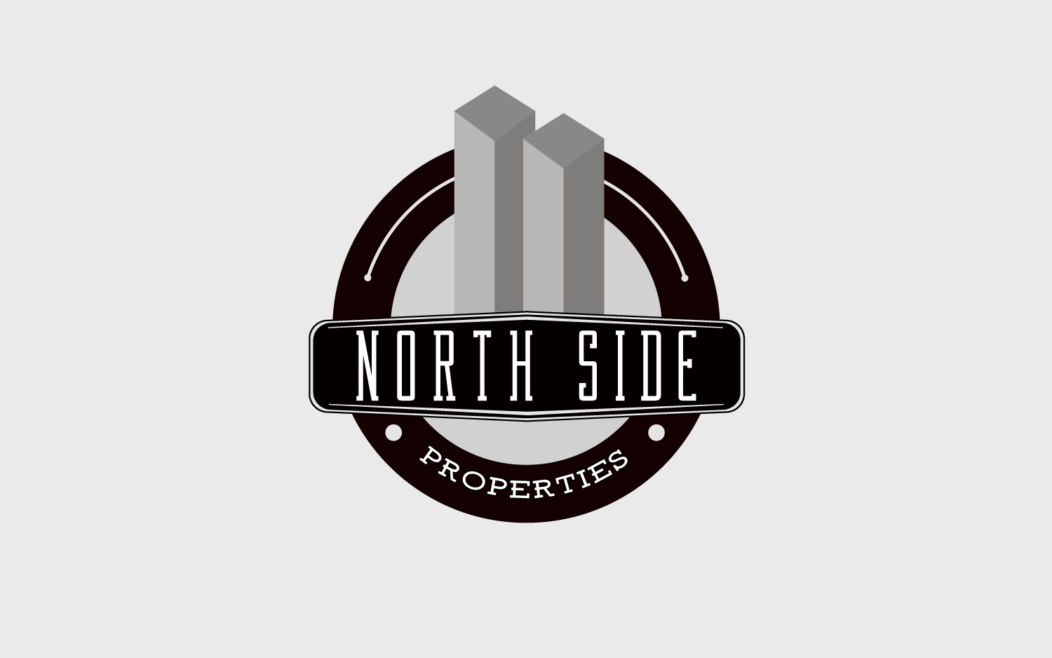 Logo Design by rahulananda for Nuber and Nuber Group | Design #12916500