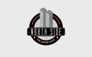 Logo Design by rahulananda for Nuber and Nuber Group | Design: #12916500