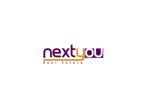 Logo Design by esolztech for Nuber and Nuber Group | Design: #13047803