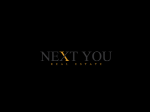 Logo Design by esolztech for Nuber and Nuber Group | Design: #13047900