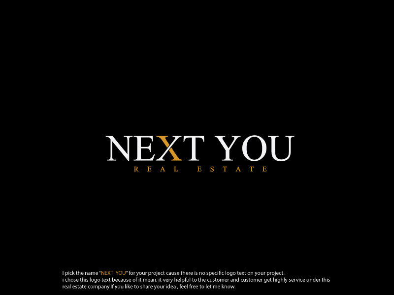 Logo Design by esolztech for Nuber and Nuber Group | Design #13048528