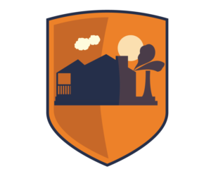 Logo Design by Ali BaBa