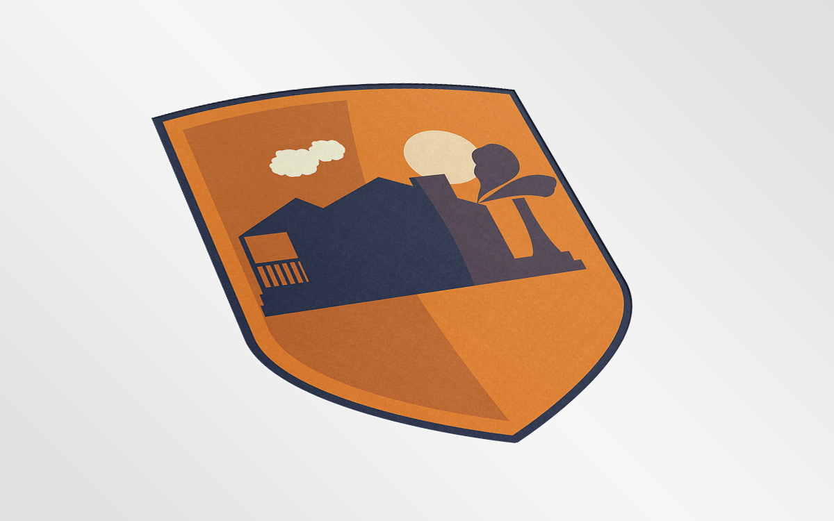 Logo-Design von Ali BaBa für Nuber and Nuber Group | Design #13058422