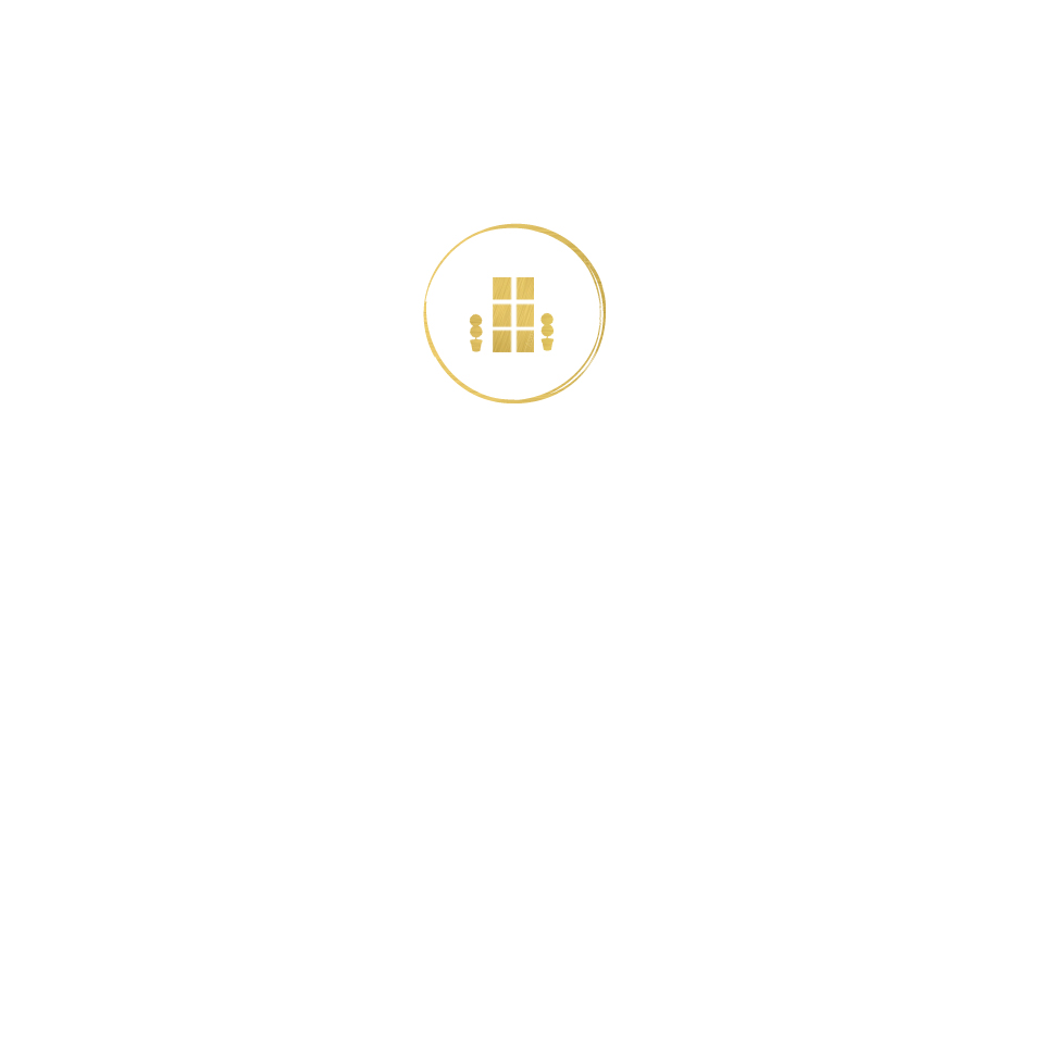 Logo Design by Blue Birdie for Nuber and Nuber Group | Design #13065561