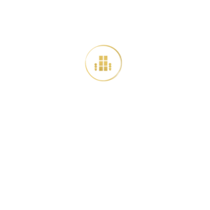 Logo Design by Blue Birdie for Nuber and Nuber Group | Design: #13065561