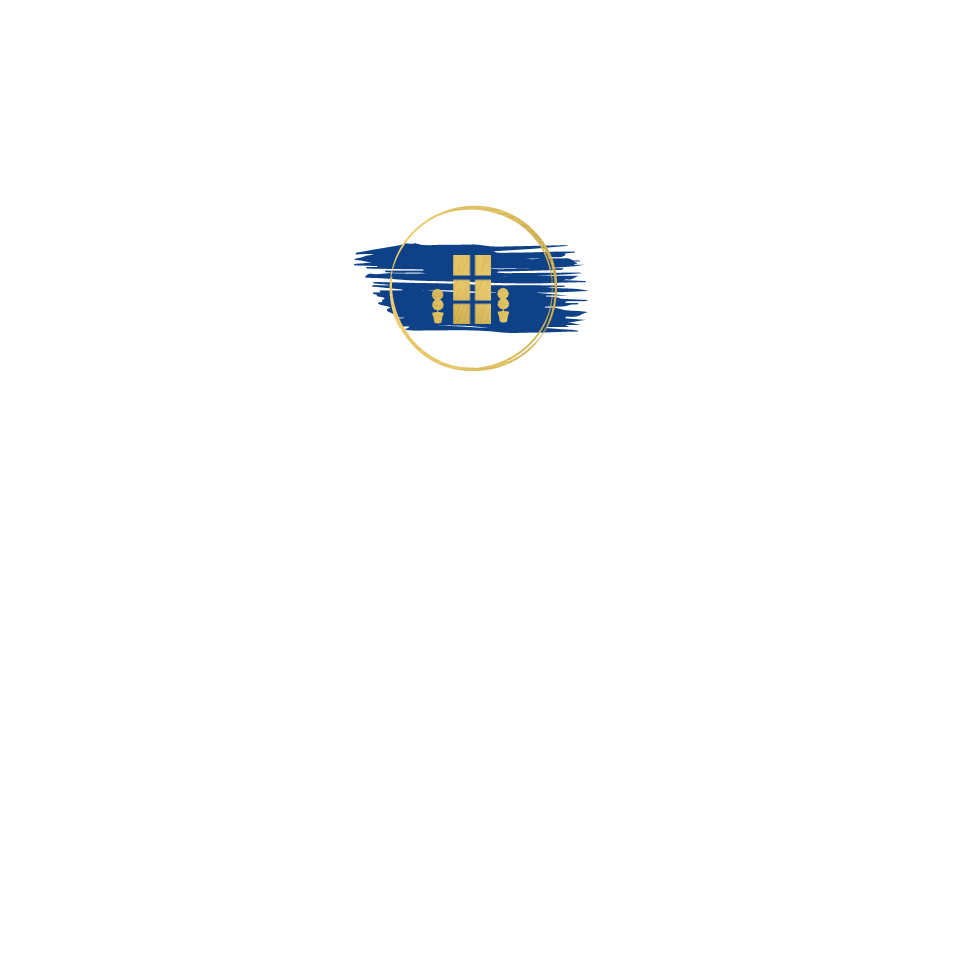 Logo Design by Blue Birdie for Nuber and Nuber Group | Design #13065602