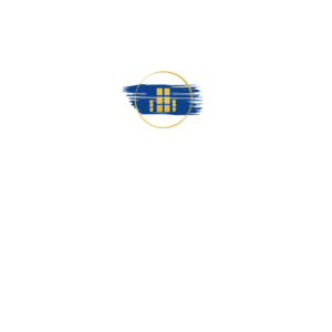 Logo Design by Blue Birdie for Nuber and Nuber Group | Design: #13065602