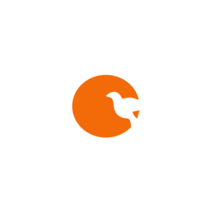 Logo Design by Blue Birdie for Nuber and Nuber Group | Design: #13077318