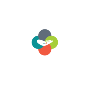 Logo Design by Blue Birdie for Nuber and Nuber Group | Design: #13077408