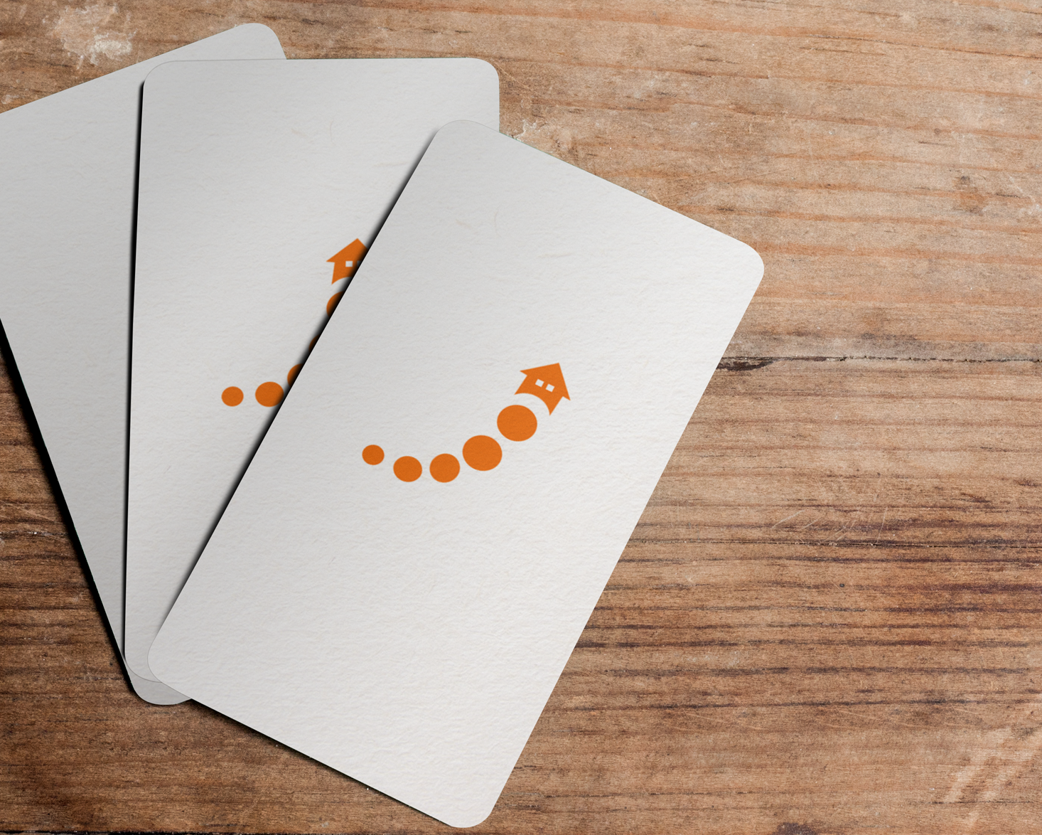 Logo Design by Blue Birdie for Nuber and Nuber Group | Design #13090055