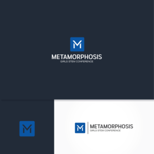 Logo Design by Shigh5 for this project | Design: #13016576