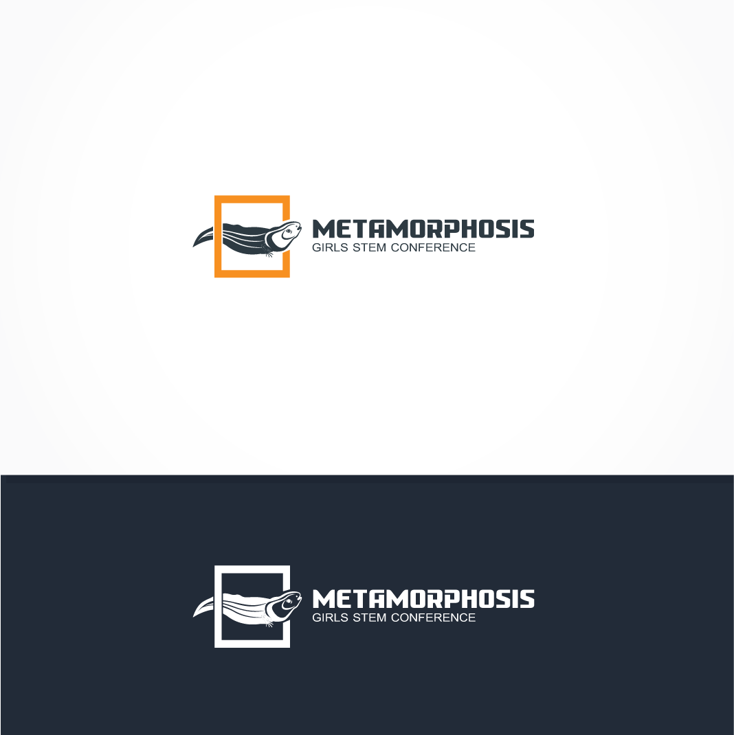 Logo Design by Shigh5 for this project | Design #13016609