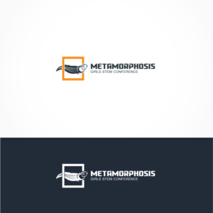 Logo Design by Shigh5 for this project | Design: #13016609