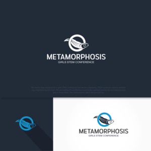 Logo Design by Shigh5 for this project | Design: #13016778